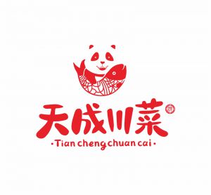 天成川菜