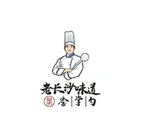 老长沙味道李掌勺