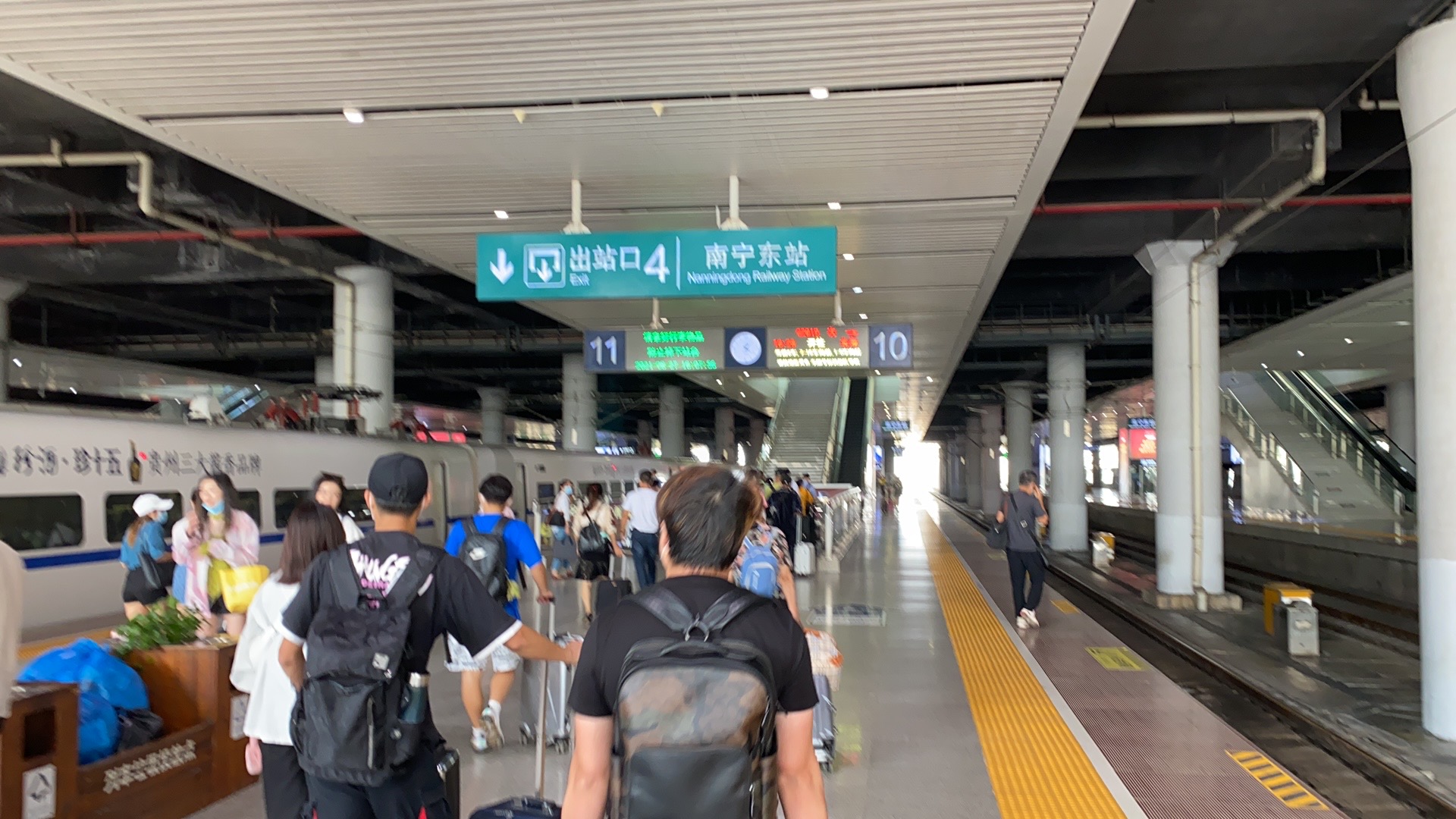 617b976981aef.JPG